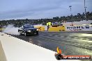 CALDER PARK Legal Off Street Drags - _LA32113